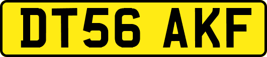 DT56AKF