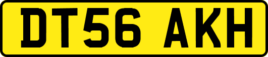 DT56AKH