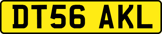 DT56AKL