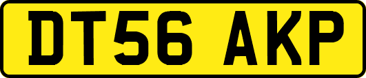 DT56AKP