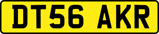 DT56AKR