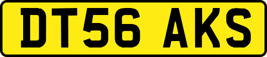 DT56AKS