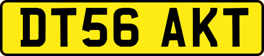 DT56AKT