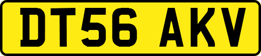 DT56AKV