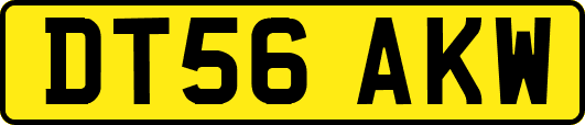 DT56AKW