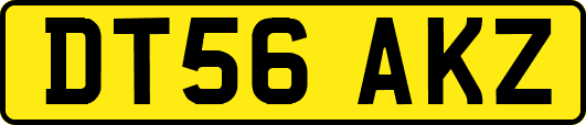 DT56AKZ