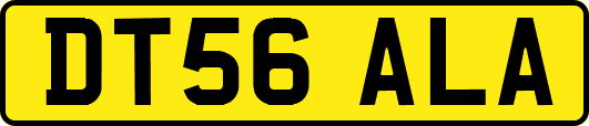 DT56ALA