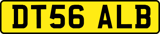 DT56ALB