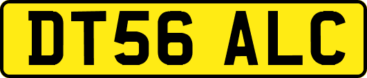 DT56ALC