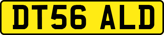 DT56ALD