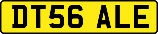 DT56ALE