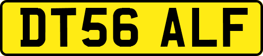 DT56ALF