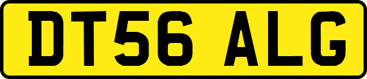 DT56ALG