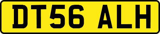 DT56ALH