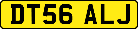 DT56ALJ