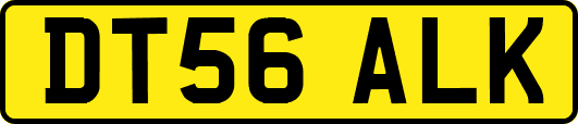 DT56ALK