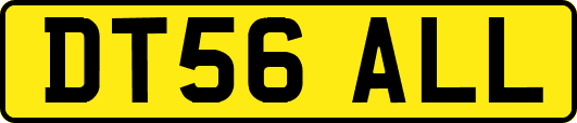 DT56ALL