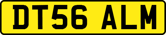 DT56ALM