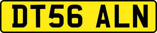 DT56ALN