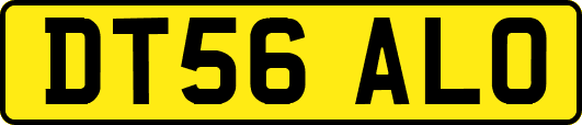 DT56ALO