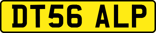 DT56ALP