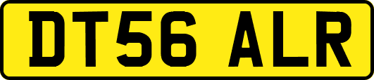 DT56ALR