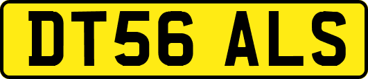 DT56ALS