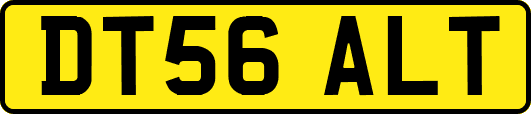 DT56ALT