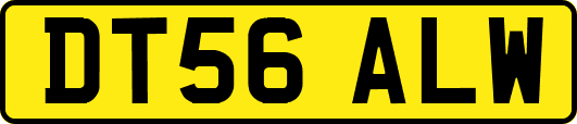 DT56ALW