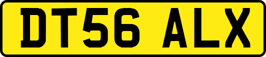 DT56ALX