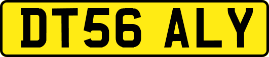 DT56ALY