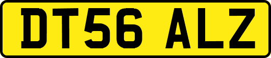 DT56ALZ