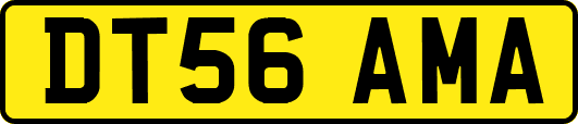 DT56AMA