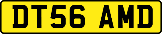 DT56AMD