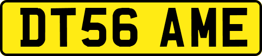 DT56AME