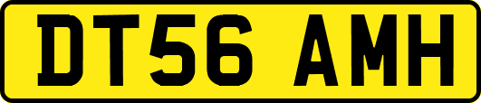 DT56AMH