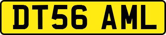 DT56AML