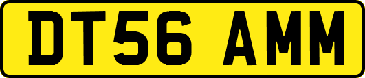 DT56AMM