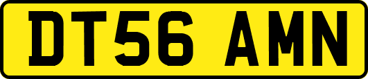 DT56AMN