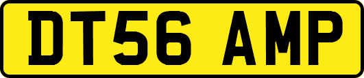 DT56AMP