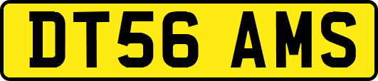 DT56AMS