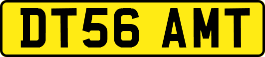 DT56AMT