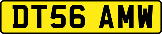 DT56AMW