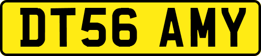 DT56AMY