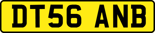 DT56ANB