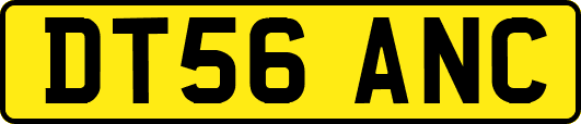 DT56ANC