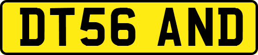 DT56AND