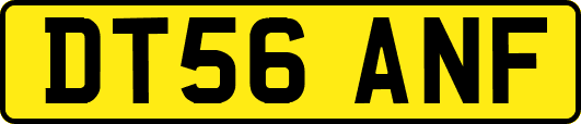 DT56ANF