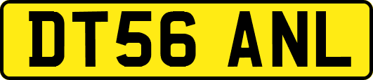 DT56ANL