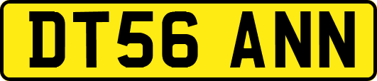 DT56ANN